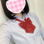 18歳19歳の若くてかわいい女の子!平均年齢の若さは、大宮南銀座で一番!