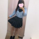 寒い冬には10代の肌のぬくもりでココロもカラダもポッカポカ♡♡