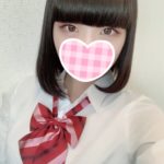 大宮制服オーディションはピュア女子の宝庫！