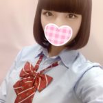 大宮駅からスグの大宮南銀座で、18歳19歳と遊べる大宮の派遣型リフレ！