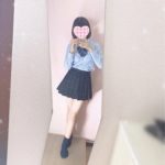 寒くなる夜だからこそ、大宮南銀座で暖まりましょう♡