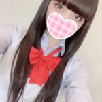 今日の大宮は女の子もたくさん！たくさんの18歳19歳の女の子と12時から遊べます！