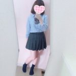 連休真っ最中の今夜は！大宮の派遣型リフレ！