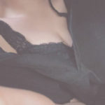 お久しぶりです☺️💕