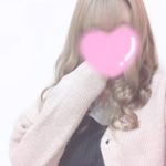 ゆうりんです♪