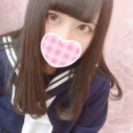 【60分6,980円】現代社会に必要な「癒し」はJKリフレが全て…解決♡[