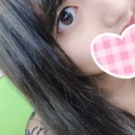 みいる出勤っ♡