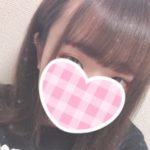 まりの🎀12時~17時🎀