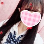 まいやん22:00まで💓
