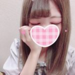 ほし☆12時-17時💕👶🏻