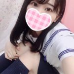 10月になっても、10代を楽しむなら!大宮の派遣型リフレ!