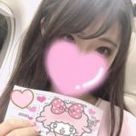 なーにゃです( ⸝⸝•௰•⸝⸝ )