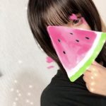 なつきです( ¨̮ )