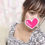 こんにちは!みぃなです☀️
