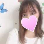 こんには!みぃなです🐥