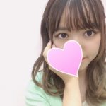 こんにちは~みぃなです💕