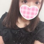 こんにちは、ももです!