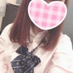 こんにちはももです🍑