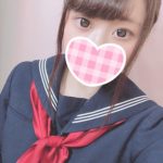 若さとかわいらしさで！ココロもカラダも元気回復間違いなし！