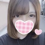 こんにちはみのです（^人^）