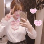 こんばんはみのです🐶♡