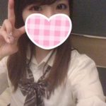 おはようございます、りりすです❣️