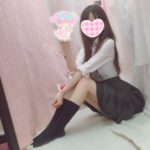 【60分6980円】絶対に後悔しない王道リフレの選び方、知りたくないですか？【大宮リフレ】