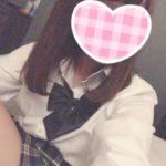 こんにちは!ももです🍑