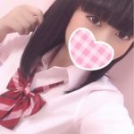 10代の肌のぬくもりとピュアさを楽しんでから、華金は、ご帰宅ください♪