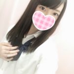 大宮駅からスグなので、1時間少々あれば十分楽しめます!お昼に、軽く休憩&寄り道にも