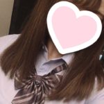 まいやん23:00まで💓