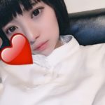 【60分6980円】JKリフレでキレイorカワイイどっちがいいか迷います【大宮JKリフレ】