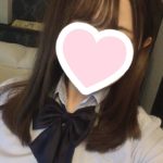 こんばんはまいやんです🥺💞