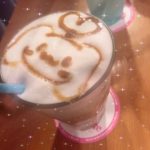 りりす🌟13時から22時半