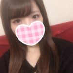 りりす🌟12-18時半