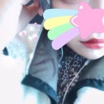 なつきです〜( ¨̮ )