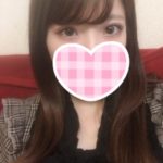 りりす🌟12-17時半