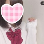 こんにちわ☀️いぶです☀️