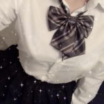 おはよう🐱💓