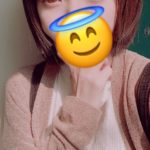 からし本日 13時ー20時まで出勤です！