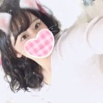 肌寒い日には10代ロリ美少女の密着アロマで温もりを感じてみませんか？？？♡