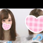 みいる出勤します〜!!