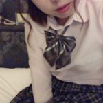 まりの🎀17時～20時🎀