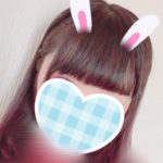 ⭐️本日15:30〜22:00まで⭐️