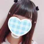 ⭐️本日14:00〜22:30まで⭐️