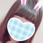 ⭐️本日14:00-22:00まで⭐️