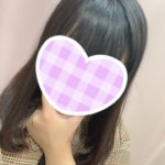 ⭐️本日13:00〜22:00まで⭐️