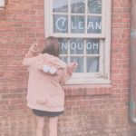 ❤︎13時〜18時❤︎