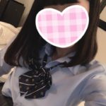 ⭐️本日16:00〜22:30まで⭐️