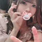 ほし୨୧ *⑅❤︎·̩͙12-17じ